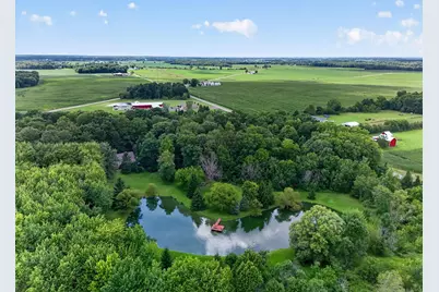 19508 County Road 190, Kenton, OH 43326 - Photo 40