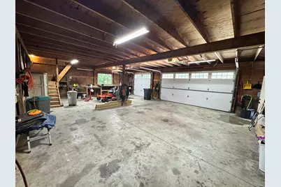19508 County Road 190, Kenton, OH 43326 - Photo 142