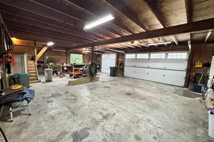19508 Co Rd 190, Kenton, OH 43326 - Photo 142