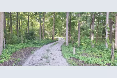 19508 County Road 190, Kenton, OH 43326 - Photo 16