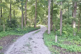 19508 Co Rd 190, Kenton, OH 43326 - Photo 16