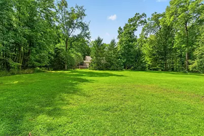 19508 County Road 190, Kenton, OH 43326 - Photo 64