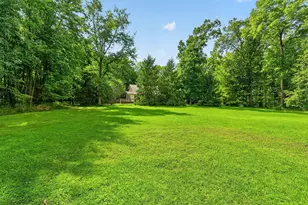 19508 Co Rd 190, Kenton, OH 43326 - Photo 64