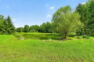 19508 Co Rd 190, Kenton, OH 43326 - Photo 52