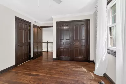 19508 County Road 190, Kenton, OH 43326 - Photo 122