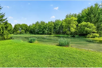 19508 County Road 190, Kenton, OH 43326 - Photo 56