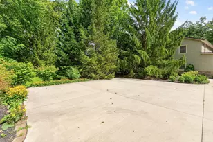19508 Co Rd 190, Kenton, OH 43326 - Photo 14
