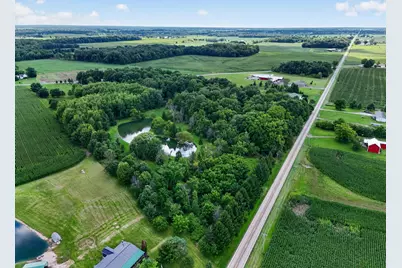 19508 County Road 190, Kenton, OH 43326 - Photo 36