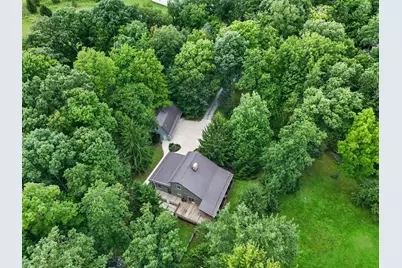19508 County Road 190, Kenton, OH 43326 - Photo 42
