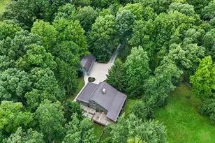 19508 Co Rd 190, Kenton, OH 43326 - Photo 42