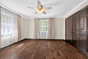 19508 Co Rd 190, Kenton, OH 43326 - Photo 114