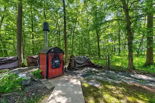 19508 Co Rd 190, Kenton, OH 43326 - Photo 68