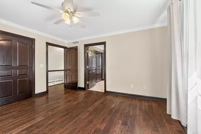 19508 County Road 190, Kenton, OH 43326 - Photo 114
