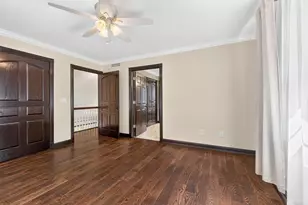 19508 Co Rd 190, Kenton, OH 43326 - Photo 114