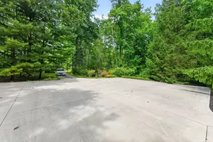 19508 Co Rd 190, Kenton, OH 43326 - Photo 12