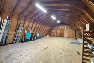 19508 Co Rd 190, Kenton, OH 43326 - Photo 160