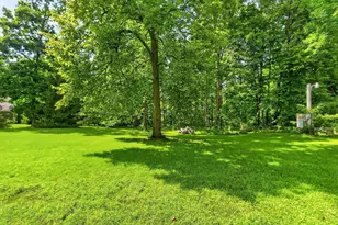 19508 Co Rd 190, Kenton, OH 43326 - Photo 54