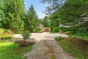 19508 Co Rd 190, Kenton, OH 43326 - Photo 10
