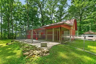 19508 Co Rd 190, Kenton, OH 43326 - Photo 78