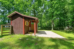 19508 Co Rd 190, Kenton, OH 43326 - Photo 76