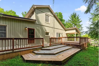 19508 County Road 190, Kenton, OH 43326 - Photo 26