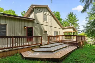 19508 Co Rd 190, Kenton, OH 43326 - Photo 26
