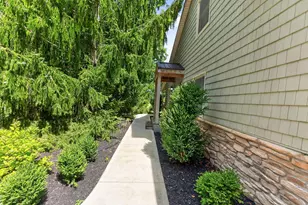 19508 Co Rd 190, Kenton, OH 43326 - Photo 10