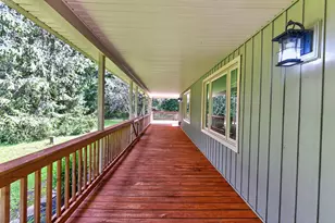 19508 Co Rd 190, Kenton, OH 43326 - Photo 14