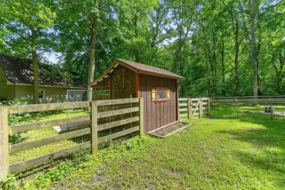 19508 County Road 190, Kenton, OH 43326 - Photo 72