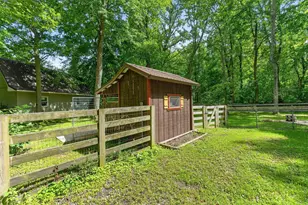 19508 Co Rd 190, Kenton, OH 43326 - Photo 72