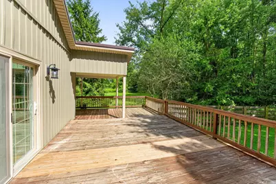 19508 County Road 190, Kenton, OH 43326 - Photo 24