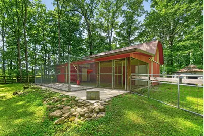 19508 County Road 190, Kenton, OH 43326 - Photo 76