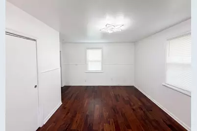 601 Rhoads Avenue, Columbus, OH 43205 - Photo 10