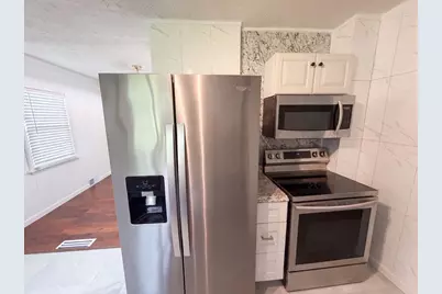 601 Rhoads Avenue, Columbus, OH 43205 - Photo 2