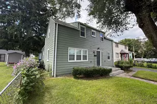 601 Rhoads Ave, Columbus, OH 43205 - Photo 18