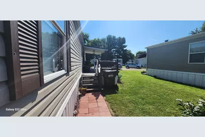 189 Parklawn Drive, Circleville, OH 43113 - Photo 4