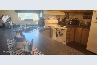 189 Parklawn Drive, Circleville, OH 43113 - Photo 10