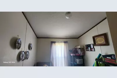 189 Parklawn Drive, Circleville, OH 43113 - Photo 22