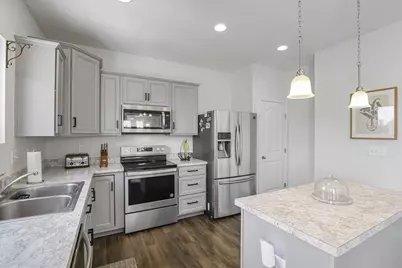 864 Corylus Drive SW, Pataskala, OH 43062 - Photo 22