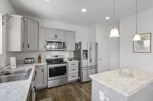 864 Corylus Dr SW, Pataskala, OH 43062 - Photo 22