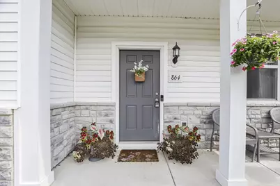 864 Corylus Drive SW, Pataskala, OH 43062 - Photo 6