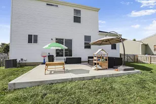 864 Corylus Dr SW, Pataskala, OH 43062 - Photo 60