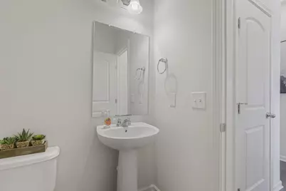864 Corylus Drive SW, Pataskala, OH 43062 - Photo 58