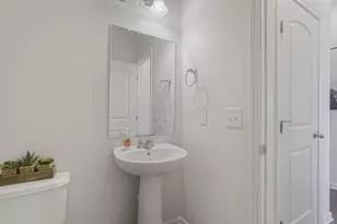 864 Corylus Dr SW, Pataskala, OH 43062 - Photo 58