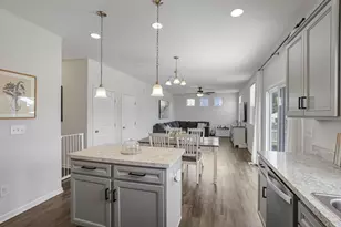 864 Corylus Dr SW, Pataskala, OH 43062 - Photo 24