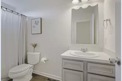 864 Corylus Drive SW, Pataskala, OH 43062 - Photo 50