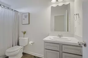 864 Corylus Dr SW, Pataskala, OH 43062 - Photo 50
