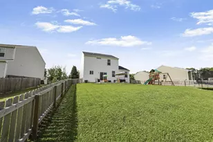 864 Corylus Dr SW, Pataskala, OH 43062 - Photo 72