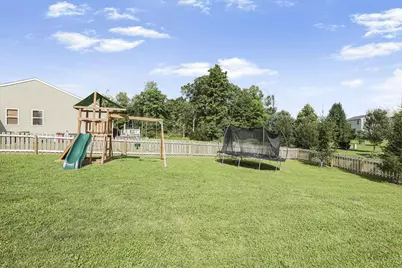 864 Corylus Drive SW, Pataskala, OH 43062 - Photo 70