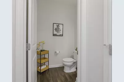 864 Corylus Drive SW, Pataskala, OH 43062 - Photo 56
